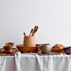 Bloomingville Addison Mokken - Aardewerk - Set Van 3 11 Bloomingville Addison Mokken - Aardewerk - Set Van 3 -Bekerwinkel 1200x1200 723