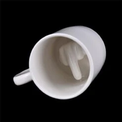 Merkloos Middelvinger Koffiemok - Grappig - Creatief - Perfect Cadeau - Humor - Thee - Melk - Keramiek 13 Merkloos Middelvinger Koffiemok - Grappig - Creatief - Perfect Cadeau - Humor - Thee - Melk - Keramiek -Bekerwinkel 1200x1200 743