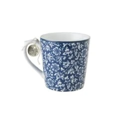 Laura Ashley Sweet Allysum En China Rose - In Geschenkverpakking - Set Van 2 -Bekerwinkel 1200x1200 780