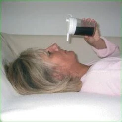 Comforthulpmiddelen Drinkbeker Novo Cup 10 Comforthulpmiddelen Drinkbeker Novo Cup -Bekerwinkel 1200x1200 813