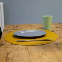 Luxe Herbruikbare Drinkbekers Van In Round – 5 Stuks – Groen – Plastic / Kunststof – Drinkbeker Voor Volwassenen En Kinderen – Alternatief Voor Wegwerp Bekers – Drink Beker – Limonadeglazen Sapglazen – Camping Servies – Onbreekbare Glazen – Beerpong -Bekerwinkel 1200x1200 826