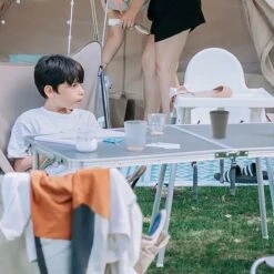 In Round Herbruikbare Plastic Drink Bekers – 10 Stuks – Grijs -Bekerwinkel 1200x1200 847