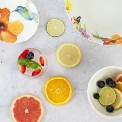 Marjolein Bastin Hummingbirds - Marjolein Bastin Kop En Schotel Wit 22 Cl. 7 Marjolein Bastin Hummingbirds - Marjolein Bastin Kop En Schotel Wit 22 Cl. -Bekerwinkel 1200x1200 856