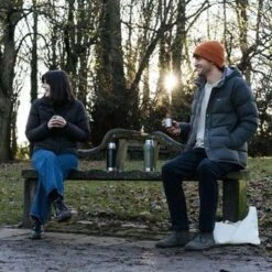 Stanley The Legendary Classic Bottle 0,47L - Thermosfles - Hammertone Green 28 Stanley The Legendary Classic Bottle 0,47L - Thermosfles - Hammertone Green -Bekerwinkel 1200x1200 86