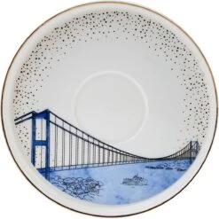 KARACA -ISTANBUL- 12 DELIGE- KOFFIEKOPJES VOOR 6 PERSONEN SET-Karaca Istanbul Set Van 12 Koffiekopjes 90 Ml- Moccamokken -espressokopjes Set Van Porselein, 6 Personen Robuuste Mokkatas, Porselein 19 KARACA -ISTANBUL- 12 DELIGE- KOFFIEKOPJES VOOR 6 PERSONEN SET-Karaca Istanbul Set Van 12 Koffiekopjes 90 Ml- Moccamokken -espressokopjes Set Van Porselein, 6 Personen Robuuste Mokkatas, Porselein -Bekerwinkel 1200x1200 860