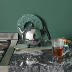 Bredemeijer - Theepot Bella Ronde 1,2L Zwart Beslag - Dubbelwandig 18 Bredemeijer - Theepot Bella Ronde 1,2L Zwart Beslag - Dubbelwandig -Bekerwinkel 1200x1200 868