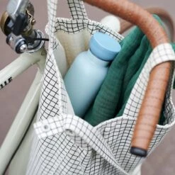 Mepal – Isoleerfles Ellipse 500 Ml – Houdt Je Drankje 12 Uur Warm En 24 Uur Koud – Nordic Green – Geschikt Voor Bruiswater – Thermosfles – Lekdicht 16 Mepal – Isoleerfles Ellipse 500 Ml – Houdt Je Drankje 12 Uur Warm En 24 Uur Koud – Nordic Green – Geschikt Voor Bruiswater – Thermosfles – Lekdicht -Bekerwinkel 1200x1200 9