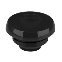 Emsa Samba - Isoleerkan Quick Press - 1 L - Zwart Transparant 11 Emsa Samba - Isoleerkan Quick Press - 1 L - Zwart Transparant -Bekerwinkel 1200x1200 93