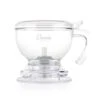Crusio Thee - Tea Maker 1 Crusio Thee - Tea Maker -Bekerwinkel 1200x1200 968