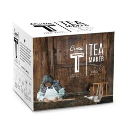 Crusio Thee - Tea Maker 8 Crusio Thee - Tea Maker -Bekerwinkel 1200x1200 969
