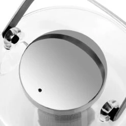 Viva Scandinavia Bjorn Theepot - Glas - Met Filter - 1,2 L - Transparant 17 Viva Scandinavia Bjorn Theepot - Glas - Met Filter - 1,2 L - Transparant -Bekerwinkel 1200x1200 979