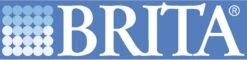 BRITA Maxtra+ Filterpatronen - 3 Stuks -Bekerwinkel 1200x291