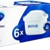 BRITA Maxtra+ Waterfilter, Filterpatronen, Compatibel Met Brita Karaffen, Die Kalk En Chloor Verminderen. -Bekerwinkel 1200x543