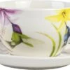Marjolein Bastin Hummingbirds - Marjolein Bastin Kop En Schotel Wit 22 Cl. 1 Marjolein Bastin Hummingbirds - Marjolein Bastin Kop En Schotel Wit 22 Cl. -Bekerwinkel 1200x608