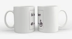 Bekerwinkel -Bekerwinkel 1200x649 1