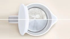 BRITA - Waterfilterpatroon MAXTRA+ 4Pack -Bekerwinkel 1200x673 2