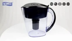 Bekerwinkel -Bekerwinkel 1200x673