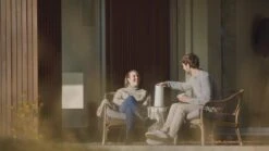 Tefal Motiva Thermoskan - 1L - Wit -Bekerwinkel 1200x674 2