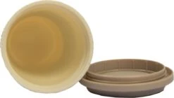 Reisbeker, Koffiebeker, Coffee To Go Beker, CRUISING TRAVEL MUG - To-Go BekerBeige 7 Reisbeker, Koffiebeker, Coffee To Go Beker, CRUISING TRAVEL MUG - To-Go BekerBeige -Bekerwinkel 1200x682 1