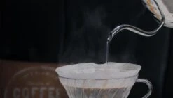 Coffee Hario Range Server V60-02 - 600ml -Bekerwinkel 1200x687