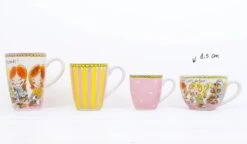 Blond Amsterdam - Even Bijkletsen - Kop - Roze - Hart - 0,35L 13 Blond Amsterdam - Even Bijkletsen - Kop - Roze - Hart - 0,35L -Bekerwinkel 1200x699 1