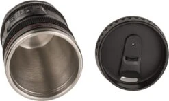 Out Of The Blue Camera Lens Mok 13,5x8cm Thermosbeker -Bekerwinkel 1200x716