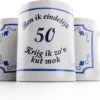 Merkloos Kut Mok 50 Jaar |Ben Ik Eindelijk 50 Jaar Krijg Ik Zo’n Kutmok| Mok Verjaardag |Cadeau Mok| Grappige Mok | Cadeau Abraham | Cadeau Sara | Kuttegel 50 Jaar 1 Merkloos Kut Mok 50 Jaar |Ben Ik Eindelijk 50 Jaar Krijg Ik Zo’n Kutmok| Mok Verjaardag |Cadeau Mok| Grappige Mok | Cadeau Abraham | Cadeau Sara | Kuttegel 50 Jaar -Bekerwinkel 1200x737