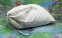 1000g Shungiet Shungite Stenen Voor Water En Ontstoring 16 1000g Shungiet Shungite Stenen Voor Water En Ontstoring -Bekerwinkel 1200x739 1