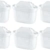 BRITA Maxtra Filterpatronen - 5+1-Pack -Bekerwinkel 1200x749
