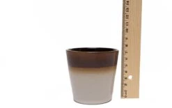 Koffiekopjes - Earth Koffiemok - Koffiebeker - Set Van 6 Kopjes - 200ML - Verschillende Kleuren - Porselein - Hip En Trendy 13 Koffiekopjes - Earth Koffiemok - Koffiebeker - Set Van 6 Kopjes - 200ML - Verschillende Kleuren - Porselein - Hip En Trendy -Bekerwinkel 1200x755