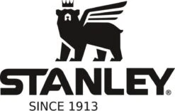 Stanley Trigger-Action Travel Mug 0.47L - Thermosfles - Matt Black 39 Stanley Trigger-Action Travel Mug 0.47L - Thermosfles - Matt Black -Bekerwinkel 1200x758 1