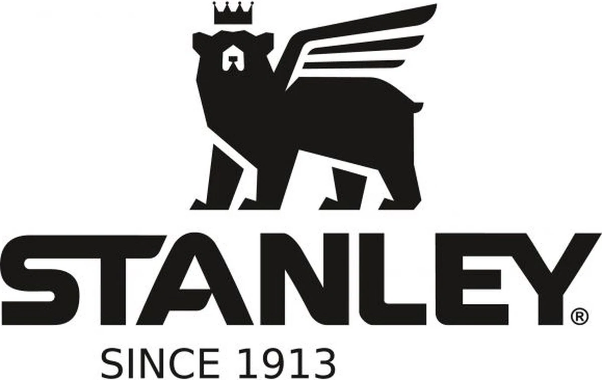 Stanley The Stacking Beer Pint 0,47l - Beker - Hammertone Green 10 Stanley The Stacking Beer Pint 0,47l - Beker - Hammertone Green - Afbeelding 8