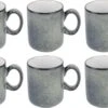 Cosy&Trendy Ciel Blanq Koffiekop 18 Cl - 6 Stuks 1 Cosy&Trendy Ciel Blanq Koffiekop 18 Cl - 6 Stuks -Bekerwinkel 1200x764 1