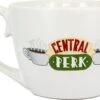 Friends Central Perk Cappuccino Mok 1 Friends Central Perk Cappuccino Mok -Bekerwinkel 1200x769 3
