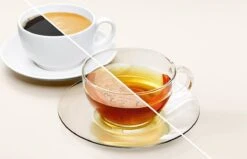 BRITA - Waterfilterpatroon MAXTRA+ 4Pack -Bekerwinkel 1200x773 1