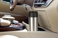 Tefal Travel Mug Thermobeker - 500 Ml - RVS 30 Tefal Travel Mug Thermobeker - 500 Ml - RVS -Bekerwinkel 1200x781