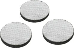 BRITA - Waterfilterpatroon MicroDisc 3-Pack -Bekerwinkel 1200x782 1