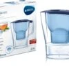BRITA Fill&enjoy Aluna Cool Waterfilterkan - Blue 2 BRITA Fill&enjoy Aluna Cool Waterfilterkan - Blue -Bekerwinkel 1200x782