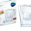 BRITA Fill&enjoy Aluna Cool Waterfilterkan - White 1 BRITA Fill&enjoy Aluna Cool Waterfilterkan - White -Bekerwinkel 1200x782 2