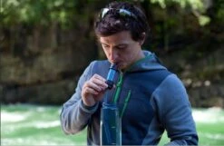 Sawyer Waterfilter SP128 - Mini - Zwart - 375.000 Liter 11 Sawyer Waterfilter SP128 - Mini - Zwart - 375.000 Liter -Bekerwinkel 1200x783 1