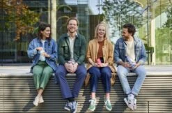 Mepal Isoleerbeker Ellipse 475 Ml – Houdt Je Drankje 6 Uur Warm En 10 Uur Koud – Nordic Pink – Koffiebeker To Go – Lekdicht – Thermosbeker 17 Mepal Isoleerbeker Ellipse 475 Ml – Houdt Je Drankje 6 Uur Warm En 10 Uur Koud – Nordic Pink – Koffiebeker To Go – Lekdicht – Thermosbeker -Bekerwinkel 1200x788 2