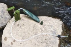 Luxe Water Filter Straw Incl. Waterzak - Complete Set - Waterfilter - Waterfles - Waterzuiveraar - Outdoor Life - Survival - BPA-vrij - Filtert 5000LL 21 Luxe Water Filter Straw Incl. Waterzak - Complete Set - Waterfilter - Waterfles - Waterzuiveraar - Outdoor Life - Survival - BPA-vrij - Filtert 5000LL -Bekerwinkel 1200x791