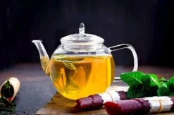 Feelino Special Edition Thee- En Koffiepot 800 Ml Met Zeef In De Uitloop En Glazen Deksel, Ideaal Voor 2 Personen 10 Feelino Special Edition Thee- En Koffiepot 800 Ml Met Zeef In De Uitloop En Glazen Deksel, Ideaal Voor 2 Personen -Bekerwinkel 1200x794 2