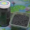 1000g Shungiet Shungite Stenen Voor Water En Ontstoring -Bekerwinkel 1200x796 1