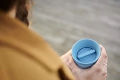 Mepal Isoleerbeker Ellipse 375 Ml – Houdt Je Drankje 4 Uur Warm En 8 Uur Koud – Rose Gold – Koffiebeker To Go – Lekdicht – Thermosbeker 16 Mepal Isoleerbeker Ellipse 375 Ml – Houdt Je Drankje 4 Uur Warm En 8 Uur Koud – Rose Gold – Koffiebeker To Go – Lekdicht – Thermosbeker -Bekerwinkel 1200x798 4