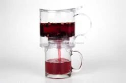 Merkloos HandyBrew Tea Maker - Theezetter - 500ml 11 Merkloos HandyBrew Tea Maker - Theezetter - 500ml -Bekerwinkel 1200x799 15