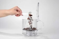 Merkloos HandyBrew Tea Maker - Theezetter - 500ml 15 Merkloos HandyBrew Tea Maker - Theezetter - 500ml -Bekerwinkel 1200x799 18