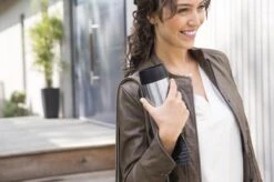 Tefal Travel Mug Thermobeker - 500 Ml - RVS 33 Tefal Travel Mug Thermobeker - 500 Ml - RVS -Bekerwinkel 1200x799 2