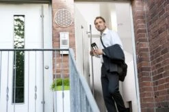 Tefal Travel Mug Thermobeker - 500 Ml - RVS 35 Tefal Travel Mug Thermobeker - 500 Ml - RVS -Bekerwinkel 1200x799 3