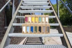 Retulp - Tumbler Thermosbeker - Teal Green - 300 Ml - Thermosfles - Groen 28 Retulp - Tumbler Thermosbeker - Teal Green - 300 Ml - Thermosfles - Groen -Bekerwinkel 1200x799 4